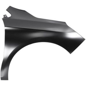 Onderdeel - Vervangend - Voor Motorvoertuig