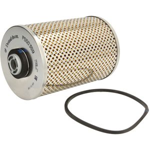 Oliefilter DONALDSON P550359
