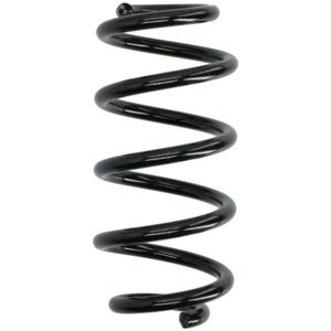 Chassisveer K-Flex KYB RA5833