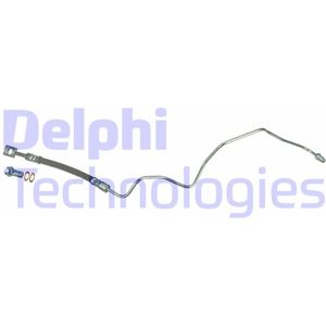 Remleiding DELPHI LH7404
