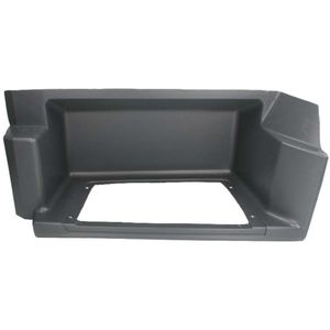 Trede LAMIRO LAM2300-43