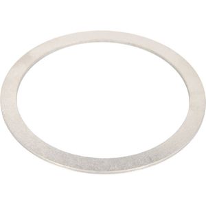 Reparatieset, handgeschakelde versnellingsbak ZF 0730005859