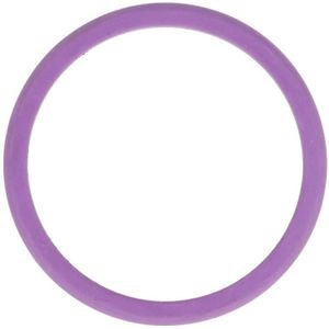 Oliepomp pakking LEMA LE26253.28