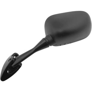 Vicma - Linker Buitenspiegel - Honda VFR 800 (00-01) - Hoogwaardige Vervanging