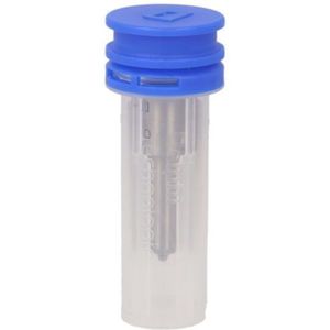 Reparatieset, injectiemondstuk DELPHI 6801058