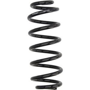 Chassisveer MAGNUM TECHNOLOGY ST053MT