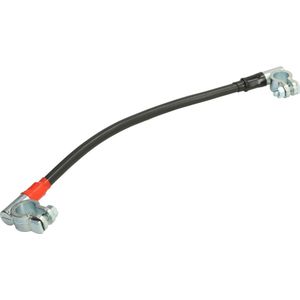 Accuklem/klem/adapter TRUCKLIGHT TL-KLM006