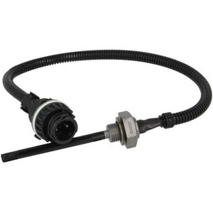 Sensor, motoroliepeil DT SPARE PARTS 6.33317