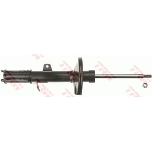 Schokdemper TRW SINGLE TRW JGM5012SR