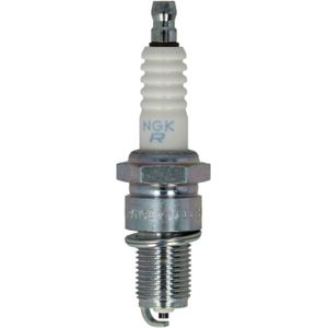 Bougie  NGK 7422, 1 Stuk