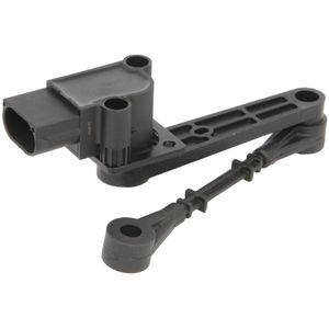 Sensor, koplamp BLIC 5420-57-0696107P