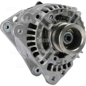 Driefasige generator HC-CARGO 112075
