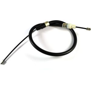 Kabel, parkeerrem ADRIAUTO 27.0240 rechts