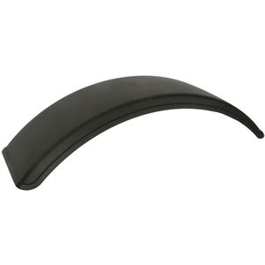 Voorspatbord CARGOPARTS CARGO-MUD-51