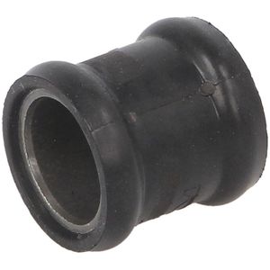 Pakking, koelvloeistofleiding CORTECO 49116284