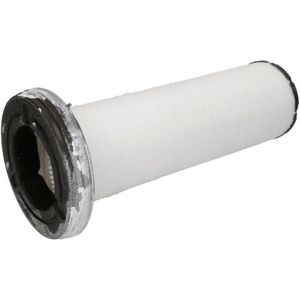 Secundair luchtfilter MANN-FILTER CF 16 001
