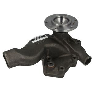 Koelvloeistof pomp DOLZ M302