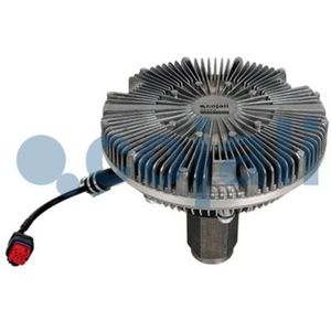 Koppeling, radiateurventilator COJALI 8521422