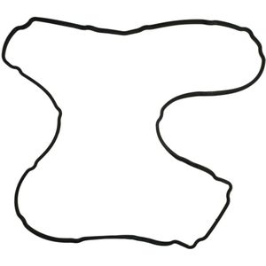 Pakking, oliepan ELRING 265.310