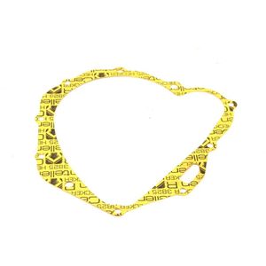 Pakking koppelingsdeksel ATHENA S410210021004