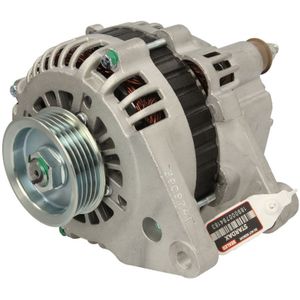 Driefasige generator STARDAX STX101391R