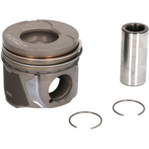 Sluiting NÜRAL 87-424100-00