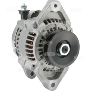 Driefasige generator HC-CARGO 110965