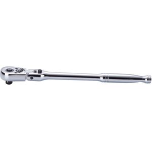 Ratel HANS 3/8 inch mit Gelenk
