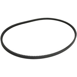 V-ribbelriem BPART AVX17X1700 ROVEN
