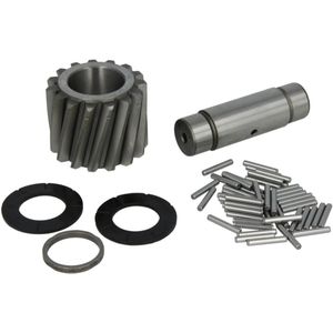 Reparatieset, achteras EURORICAMBI 56170404