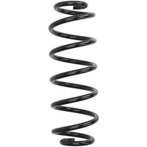 Chassisveer KYB K-Flex RA6076