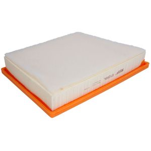 Luchtfilter HENGST FILTER E1280L