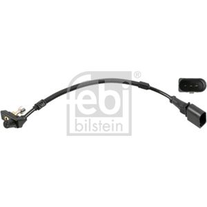 Krukassensor FEBI 175523