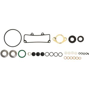 Reparatieset, injectiepomp  BOSCH 1 417 010 011