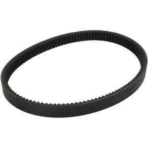 V-riem GATES 0715184-GAT