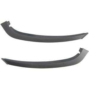 Koplamp, lijst BLIC 6502-07-6043995P