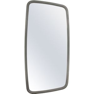 Spiegel PACOL MAN-MR-048L links