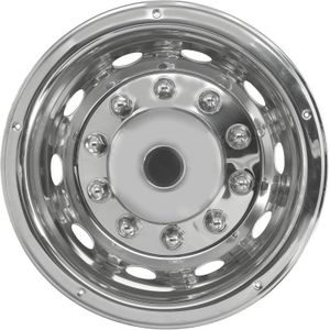 Wieldop MAMMOOTH MMT A112 0010HD