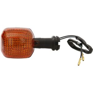 Knipperlicht VICMA 7534 Links