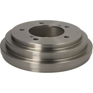 Remtrommel DELPHI BF647