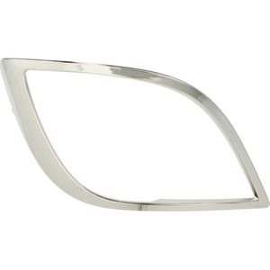 Frame, koplamp PACOL DAF-HLS-006R