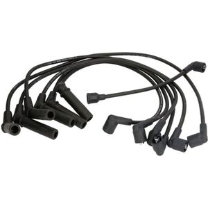 Bougiekabelset ENGITECH ENT910835