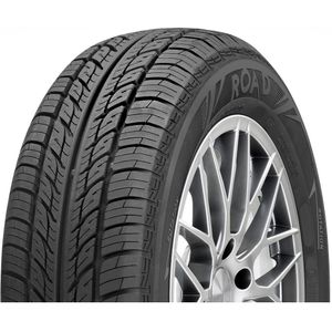 Zomerbanden KORMORAN Road 185/65R14 86H