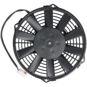 Airco ventilator SPAL VA07-AP7/C-31A