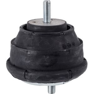 Motorsteun FEBI BILSTEIN 04696