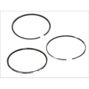 Zuigerveren set KOLBENSCHMIDT 800019212050