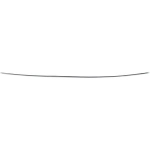 Sierlijst/beschermstrip, bumper BLIC 5703-05-3518975P