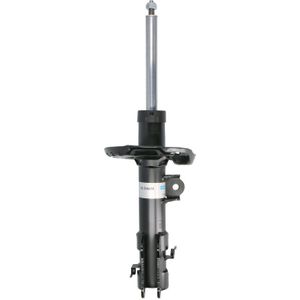 Schokdemper BILSTEIN 22-346438