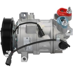 Airco-compressor BOSCH 1 986 AD1 472