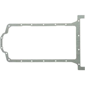 Pakking, oliepomp REINZ 71-41456-00